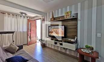 Imagem 2: Casa à Venda - Agapeama, 3 Quartos, 132 m2