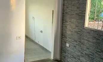 Imagem 6: ALUGA-SE CASA EM RIO DOCE