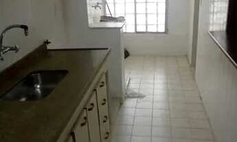 Imagem 5: Troco p/casa (região dos lagos) apartamento Petrópolis negociação c/ Proprietário