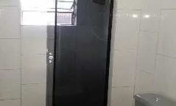 Imagem 7: JOINVILLE - Apartamento Padrão - COSTA E SILVA