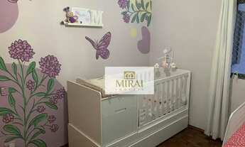 Imagem 5: Apartamento com 2 quartos para Alugar, Edifício Anhanguera, Vila Maria, 63 metros