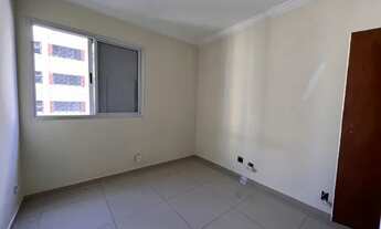 Imagem 9: Apartamento para aluguel tem 62 metros quadrados com 2 quartos em Jardim Paulista - São Pa