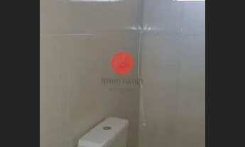 Imagem 7: Quitinte, Locação, 1 dorm. Vila Pindorama, Barueri