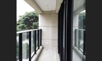 Imagem 4: APARTAMENTO - JARDIM GUEDALA - SP