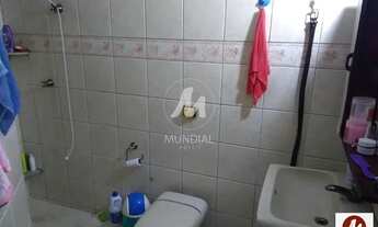 Imagem 4: Casa (sobrado na rua) 3 dormitórios/suite, cozinha planejada