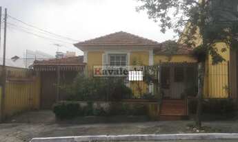 Imagem: 10x50 500 metros quadrados, no Moinho Velho/Ipiranga