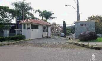 Imagem 2: Casa Condominio para Venda - 225m², 4 dormitórios, sendo 1 suites, 2 vagas - Agronomia