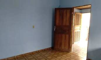 Imagem 5: Casa Casa com 1 dormitório