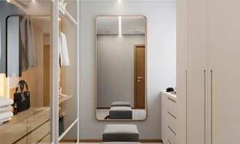 Imagem 4: Lançamento com aptos de 1, 2. 3 na Praia da Costa Cód: 23087 R