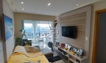 Imagem 5: Apartamento à venda no bairro Armação - Salvador/BA