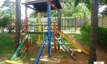 Imagem 10: Apartamento (tipo - padrao) 2 dormitórios, cozinha planejada, portaria 24hs, lazer, espaço