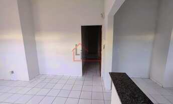 Imagem 4: Casa - Cidade Universitária - Campinas