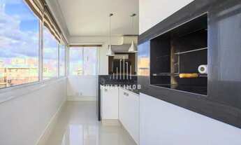 Imagem 6: APARTAMENTO 1 DORMITÓRIO 2 VAGAS NO BELA VISTA