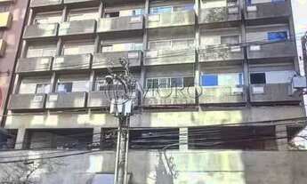 Imagem 2: APARTAMENTO com 2 dormitórios para alugar com 131.27m² por R$ 1.700,00 no bairro Centro