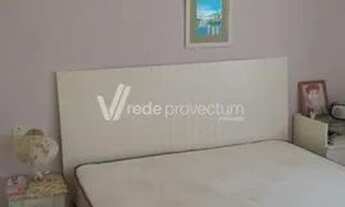 Imagem 4: Apartamento - Vila Industrial - Campinas