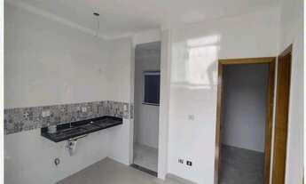 Imagem 3: Apartamentos Novos - Ótima Localização