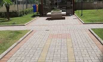 Imagem 5: Apto Parque Residence com acesso Shopping Maia-R$ 426 mil financia