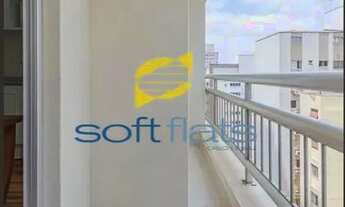 Imagem 3: Flat próximo ao Hospital IGESP