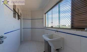 Imagem 6: Apartamento em Vila Moinho Velho - São Paulo