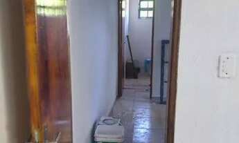 Imagem 4: Casa Nova 2 dormitórios