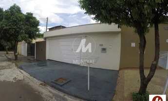 Imagem 1: Casa (térrea na rua) 2 dormitórios, cozinha planejada