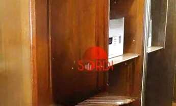 Imagem 3: Apartamento 503m² centro da cidade