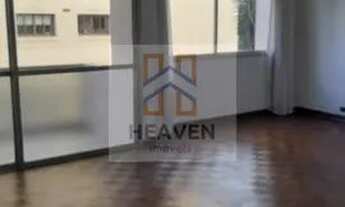 Imagem: EXCELENTE LOCALIZAÇÃO, VAGA E LAZER