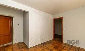 Imagem 3: Apartamento no Centro de 1 dormitório na Duque desocupado