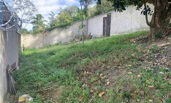 Imagem 4: Terreno oportunidade