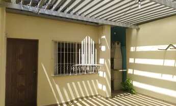 Imagem 2: Apartamento na Vila Santa Catarina- São Paulo, SP