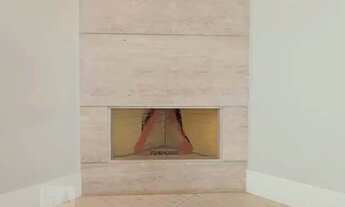 Imagem 5: Apartamento para Aluguel - Alphaville, 3 Quartos, 202 m2