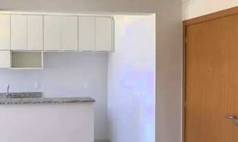 Imagem: Apartamento para Aluguel com 2 quartos