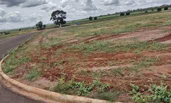 Imagem 2: Terreno Residencial em Ribeirão Preto