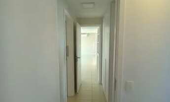 Imagem: Apartamento para venda possui 156 metros