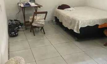 Imagem 4: Vendo lote/casa Casa com 3 dormitórios
