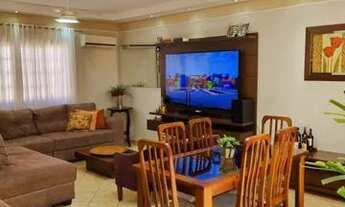 Imagem: CASA JARDIM TERRA BRANCA 3 QUARTOS 1