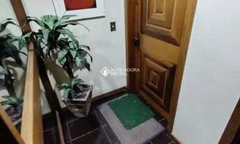 Imagem 7: PORTO ALEGRE - Apartamento Padrão - Bom Fim