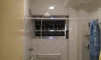 Imagem 4: SÃO PAULO - Apartamento Padrão - ACLIMACAO