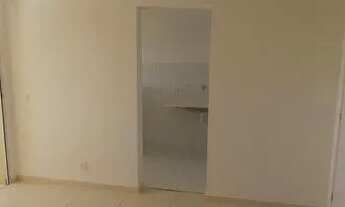 Imagem 3: Imóvel no Horto da Barra / Oportunidade !