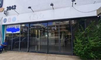 Imagem 2: NERI alugo Loja 90m2 na Av Domingos Ferreira próx Carrefour