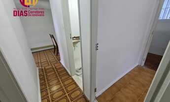 Imagem 10: Apartamento para alugar no bairro Pernambués - Salvador/BA