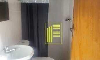 Imagem 3: Casa com 3 dormitórios para alugar - Jardim Urano - São José do Rio Preto/SP