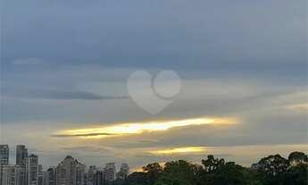 Imagem 5: São Paulo - Apartamento Padrão - VILA MARIANA