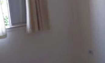 Imagem 3: APARTAMENTO REFORMADO, COM PISO LAMINADO ,50 m² , BAIRRO DA VILA NOVA CACHOEIRINHA , OFERT