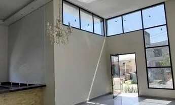 Imagem: CASA RESIDENCIAL em VOTORANTIM - SP, GREEN