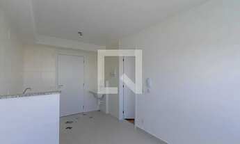 Imagem 6: Apartamento para Aluguel - Jardim Sao Luis, 2 Quartos, 27 m2