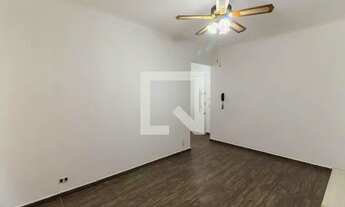 Imagem 2: Apartamento para Aluguel - Mooca, 2 Quartos, 57 m2