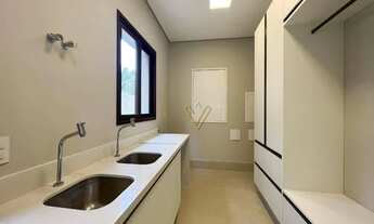 Imagem: Casa com 4 dormitórios à venda, 650 m²