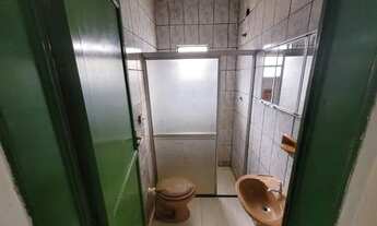 Imagem 5: Casa para locação no bairro Jardim das Palmeiras