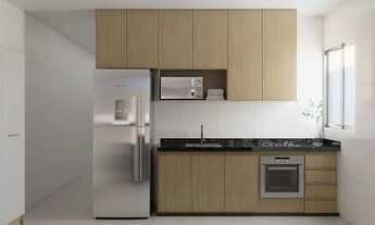 Imagem 6: Casa com 3 dormitórios à venda em Sarzedo